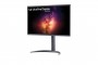 LG 27EP950-B 27