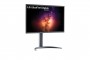 LG 27EP950-B 27