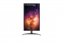 LG 27EP950-B 27