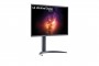 LG 27EP950-B 27
