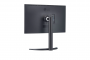 LG 27EP950-B 27