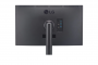 LG 27EP950-B 27