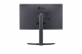 LG 27EP950-B 27