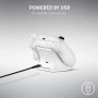 Razer Robot White Charging Station for Xbox Series Controllers