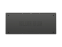 Glorious PC Gaming Race GMMK Pro Barebone TKL Black UK (GLO-GMMK-P75-RGB-ISO-B)