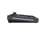 Glorious PC Gaming Race GMMK Pro Barebone TKL Black UK (GLO-GMMK-P75-RGB-ISO-B)
