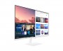 Samsung M7 Smart Monitor 32