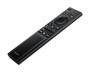 Samsung M7 Smart Monitor 32