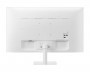 Samsung M7 Smart Monitor 32