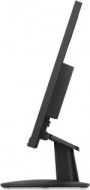 Lenovo Monitor Lenovo L24q-35 QHD da 23,8
