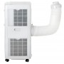 Adler AD 7925 Air conditioner 12.000 BTU