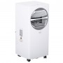 Adler AD 7925 Air conditioner 12.000 BTU