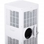 Adler AD 7925 Air conditioner 12.000 BTU