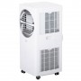 Adler AD 7925 Air conditioner 12.000 BTU