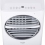 Adler AD 7925 Air conditioner 12.000 BTU