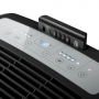 DeLonghi PAC EM90 Silent mobilais kondicionieris (8004399020085)