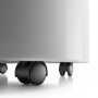 DeLonghi PAC EM90 Silent mobilais kondicionieris (8004399020085)
