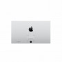 Apple Studio Display - Standard Glass - VESA Mount Adapter (Stand not included) (MMYQ3Z/A)