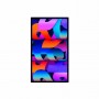 Apple Studio Display - Standard Glass - VESA Mount Adapter (Stand not included) (MMYQ3Z/A)