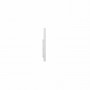 Apple Studio Display - Standard Glass - VESA Mount Adapter (Stand not included) (MMYQ3Z/A)