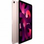 Apple iPad Air 10.9 Wi-Fi 64GB Pink (2022) MM9D3HC/A