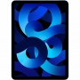 Apple iPad Air 10.9 Wi-Fi 64GB Blue (2022) MM9E3HC/A