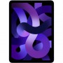 Apple iPad Air 10.9 Wi-Fi 64GB Purple (2022) MME23HC/A