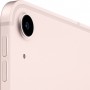 Apple iPad Air 10.9 Wi-Fi 256GB Pink (2022) MM9M3