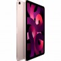 Apple iPad Air 10.9 Wi-Fi 256GB Pink (2022) MM9M3