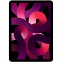 Apple iPad Air 10.9 Wi-Fi 256GB Pink (2022) MM9M3