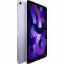 Apple iPad Air 10.9 Wi-Fi 256GB Purple (2022) MME63HC/A