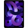 Apple iPad Air 10.9 Wi-Fi 256GB Purple (2022) MME63HC/A