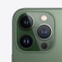 Apple iPhone 13 Pro Max 128GB Alpine Green MNCY3