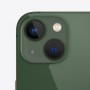 Apple iPhone 13 128GB Green MNGK3