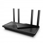 TP-LINK AX3000 Archer AX55 Dual Band Gigabit Wi-Fi 6 Router