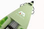 Aqua Marina Betta 412 Recreational Kayak 2 person (2022)