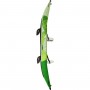 Aqua Marina Betta 412 Recreational Kayak 2 person (2022)