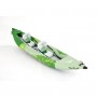 Aqua Marina Betta 412 Recreational Kayak 2 person (2022)