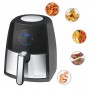 ProfiCook Hot Air Fryer PC-FR 1147 H