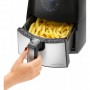 ProfiCook Hot Air Fryer PC-FR 1147 H