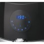 ProfiCook Hot Air Fryer PC-FR 1147 H