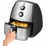 ProfiCook FR 1115 H