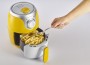 Ariete Airy Fryer Mini 2l (4615)