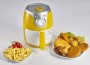 Ariete Airy Fryer Mini 2l (4615)