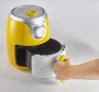 Ariete Airy Fryer Mini 2l (4615)