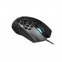 Canyon Puncher GM-20 Black (CND-SGM20B)