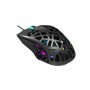 Canyon Puncher GM-20 Black (CND-SGM20B)