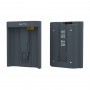 Newell BC-18B Dual Channel Battery Charger for EN-EL18