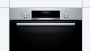Bosch HBG5370S0