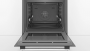 Bosch HBG5370S0